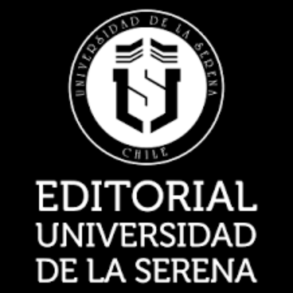 Desde la Universidad de La Serena, la rectora Luperfina Rojas, señaló que “participar en esta feria internacional nos permite cumplir con nuestro rol público de dar visibilidad a las investigaciones de nuestros académicos y académicas".